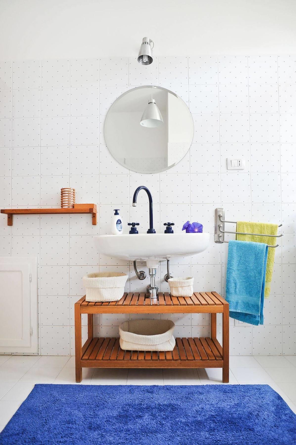 B&B Sa Cruxitta Portoscuso Ngoại thất bức ảnh